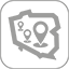 MAPA DYSTRYBUCJI